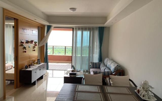 Marcia's Guest House