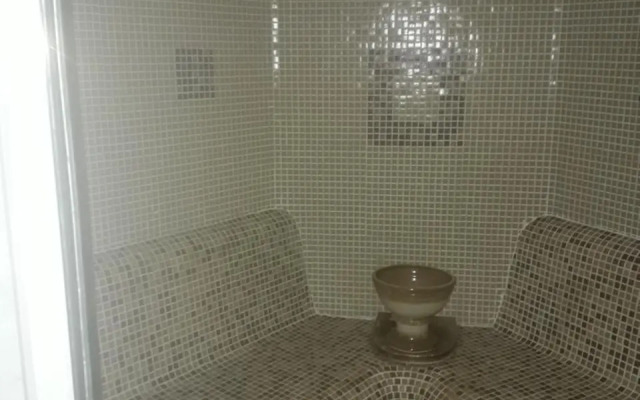 Apartament 4 seasons - Top Lodge