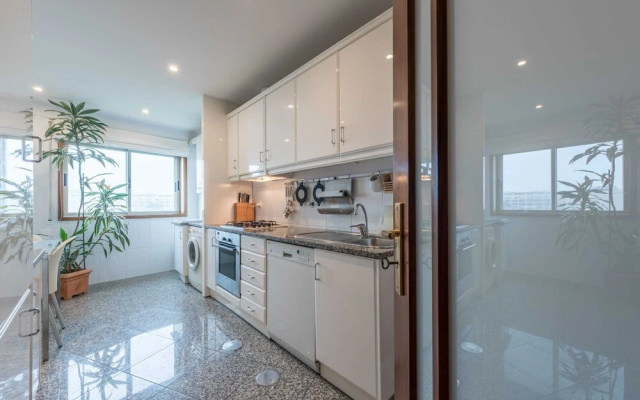 Guestready - The New Lavadores Beach House