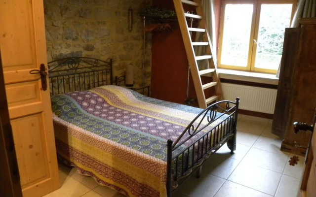 Atelier du Philosophe