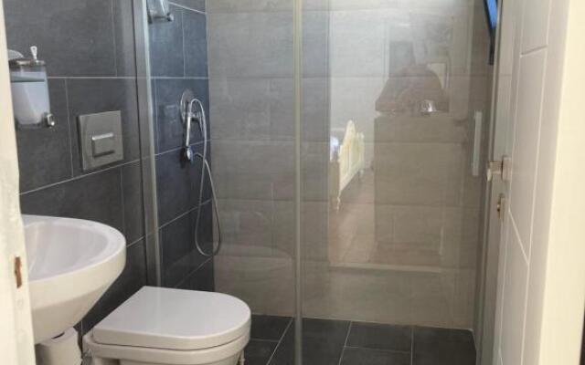 Urla Marln Otel