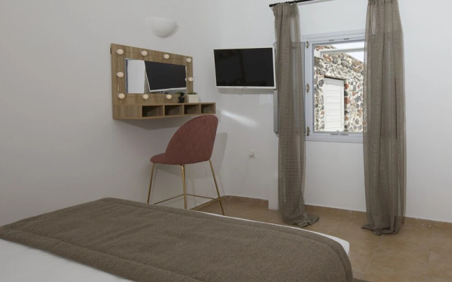 El Verano Hideaway Villa
