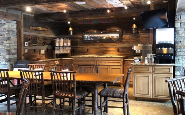 Annabelle Inn