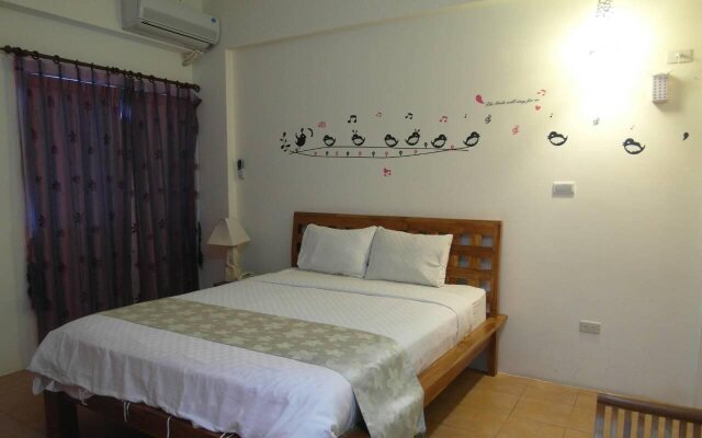 Morpheus Hostel