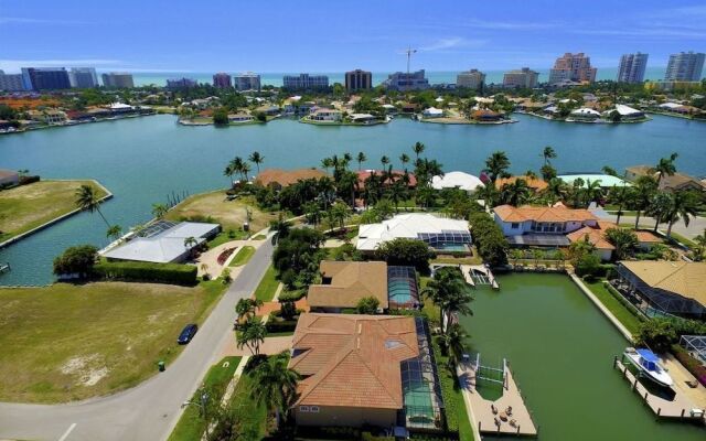 Lamplighter Home #61833