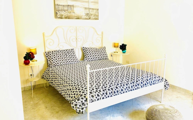 Residence Sorrento