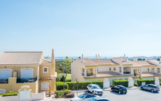 Casa Ocean Golf - Boavista Resort