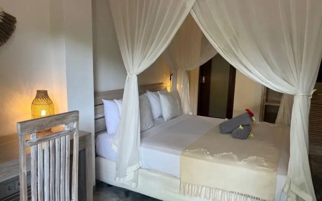 Pearl Boutique Hotel - Adult Only