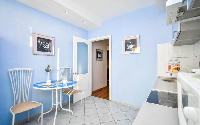 5 Ночей на улице Батурина 5А