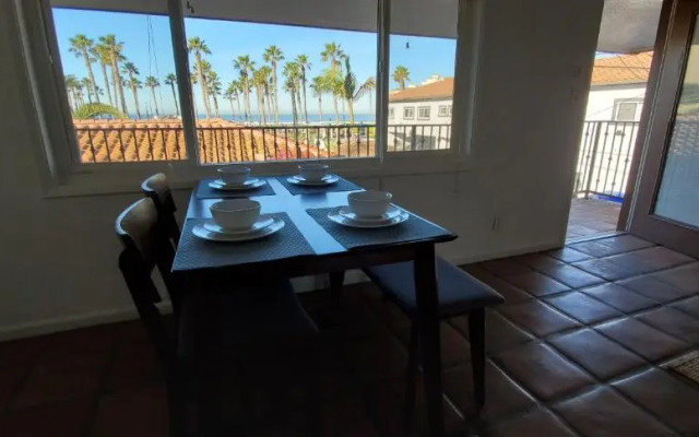 The Sand Castle Inn And Suites