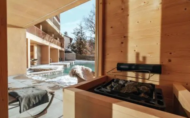 Orange Hotel Zhong Guan Cun