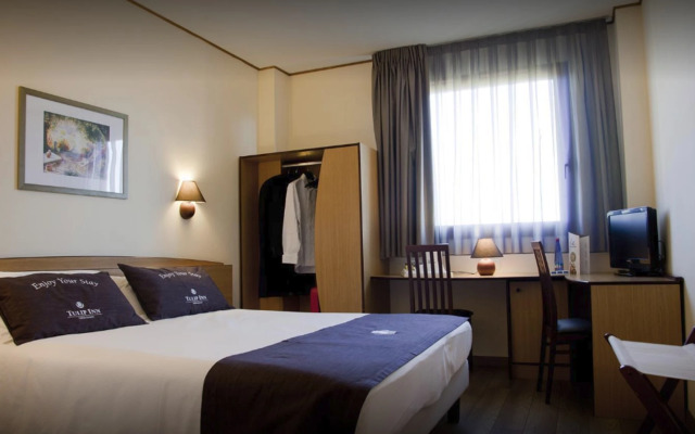 Tulip Inn Turin South