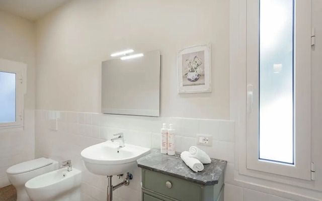 Freedom Apartment in Portofino by Wonderful Italy