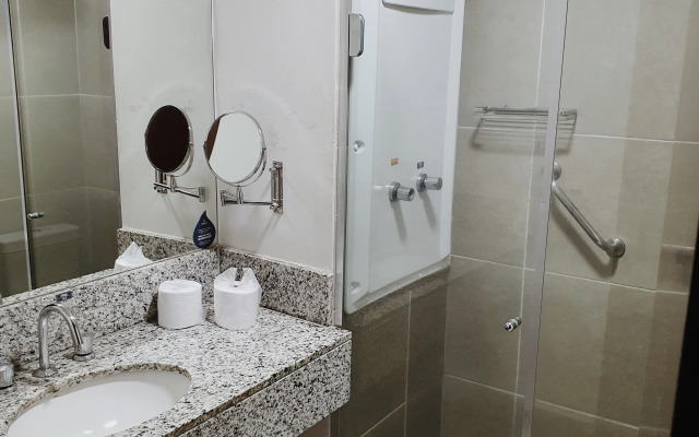 Nobile Inn Via Premiere