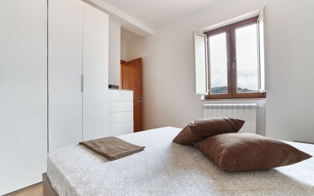 La Vita Apartment
