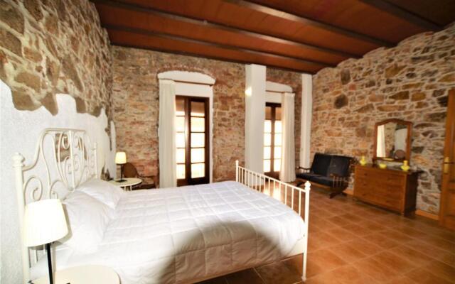 Luxury House 8 Persons Front The Beach Blanes Costa Brava