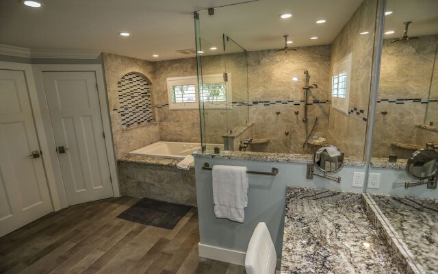 18388 Cutlass Drive