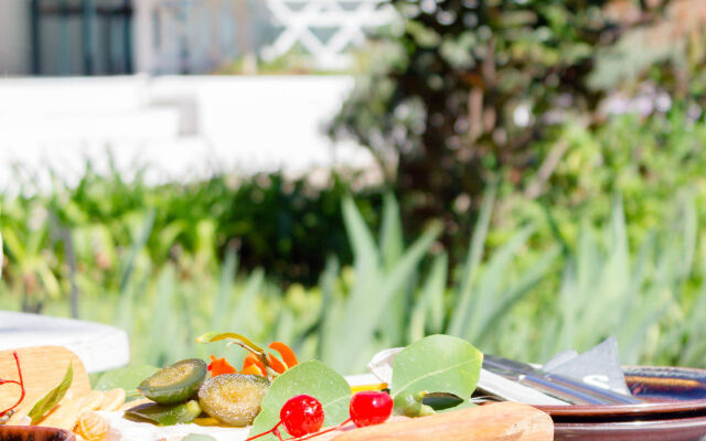 Adley House Guesthouse
