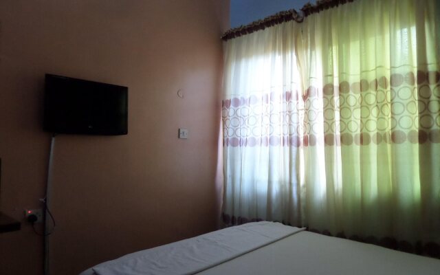 Koltol Guest House