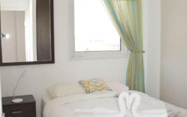 Sweethome26 LUXURY VILLA SEE VIEW