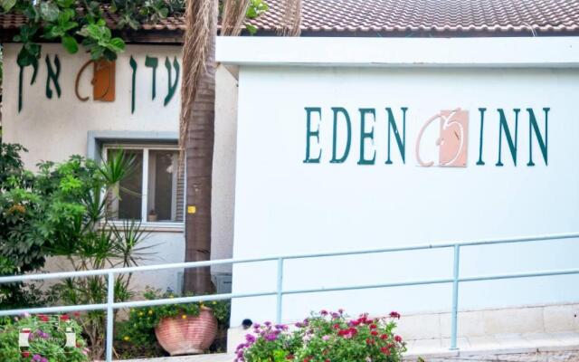 Eden Inn