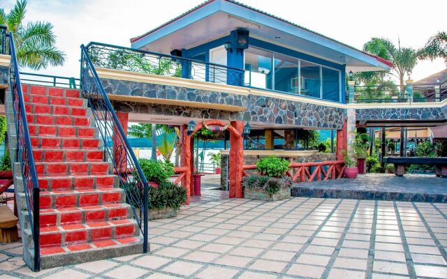 The VK Resort
