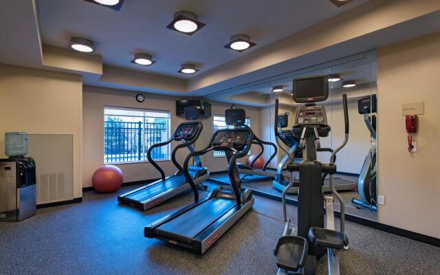 TownePlace Suites Fayetteville Cross Creek