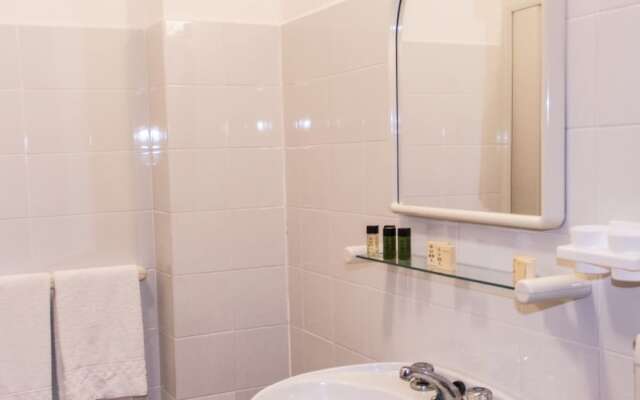 Albergo Ristorante La Botte