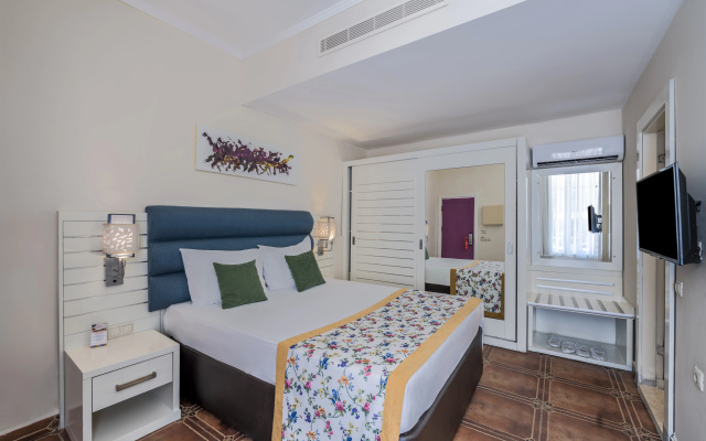 Orange County Kemer - Image 3