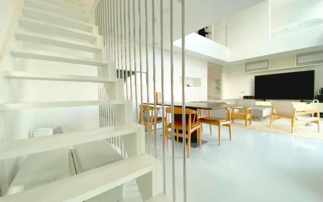 Hamada-tei - Vacation STAY 12255