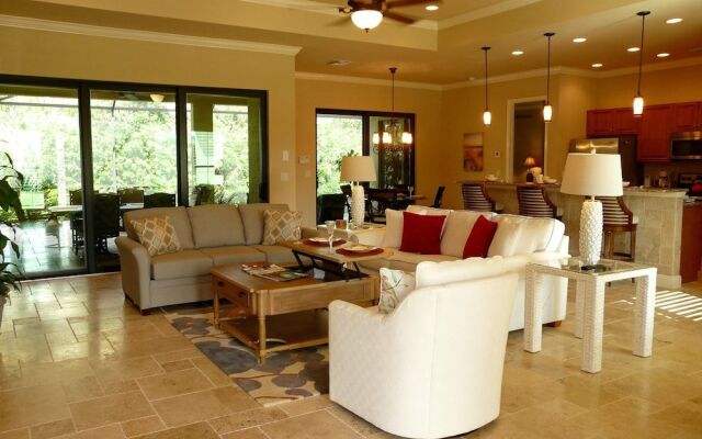 808 Seagrape Drive