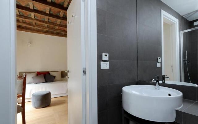 Il mulino di Trastevere - My Extra Home