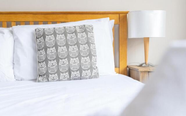 Castle Properties:Eton-The College