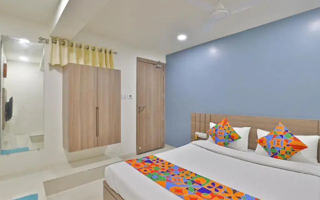 Hotel Nice