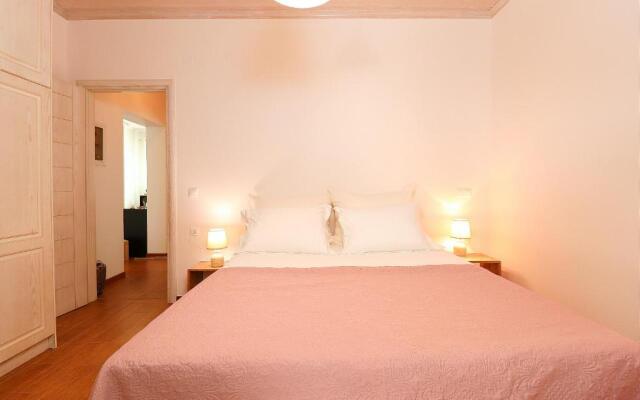 Elizabeth Country House - 3BR spacious villa