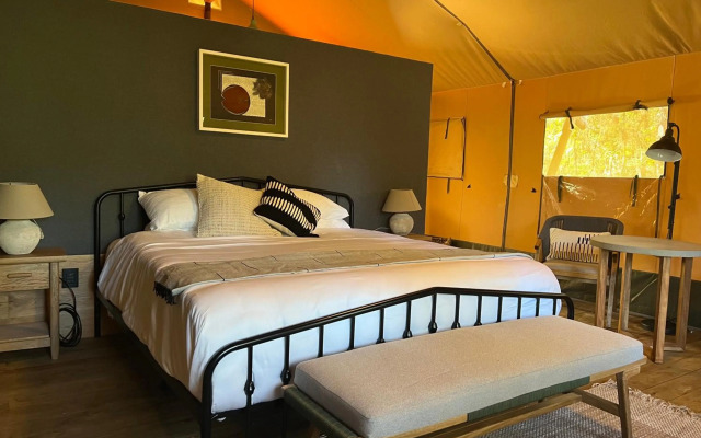 Hotel Rodavento