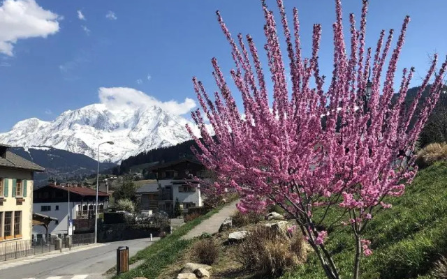 Le Floralp