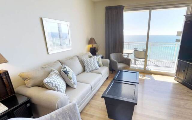 Sterling Reef 2 Bedroom Apartment