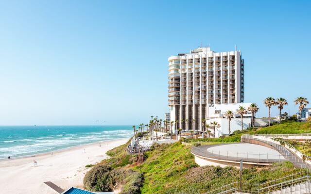 Daniel Hotel Herzliya Pituach St H4