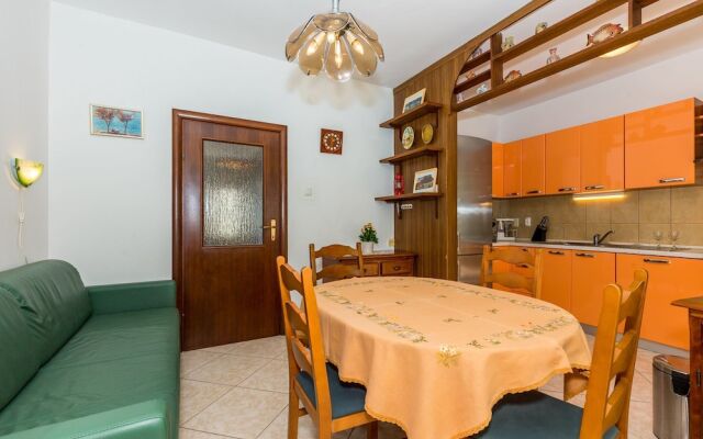 Apartments Ivan
