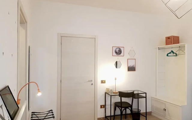 Corso 194 Bed and Breakfast