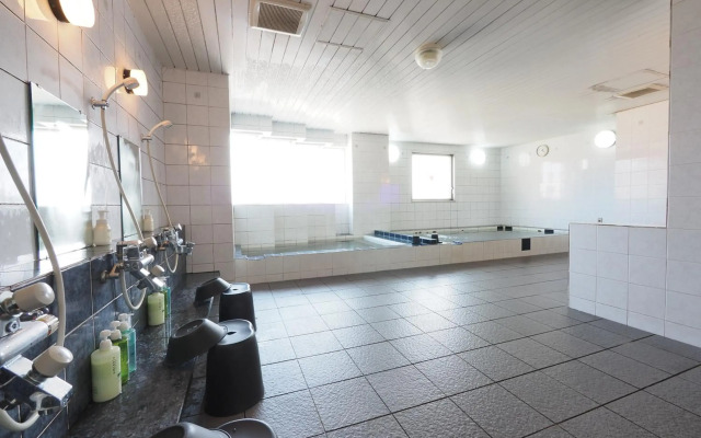 Imari Grand Hotel
