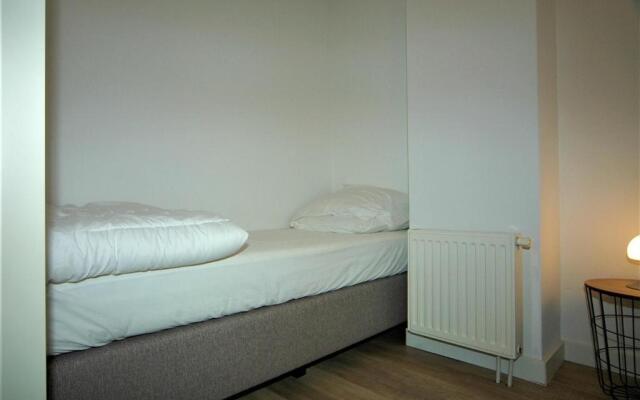Residence Deurloo 53-08
