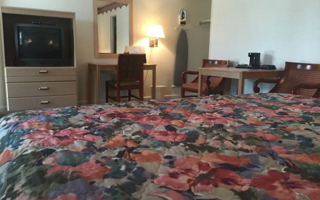 Prestige Inn West Lafayette