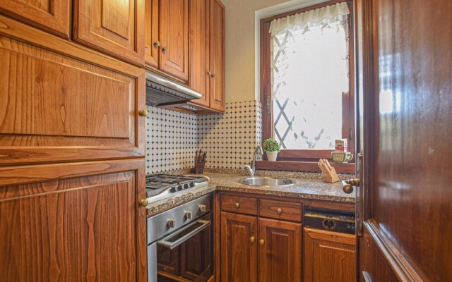 Amazing Home in Camaiore With 3 Bedrooms