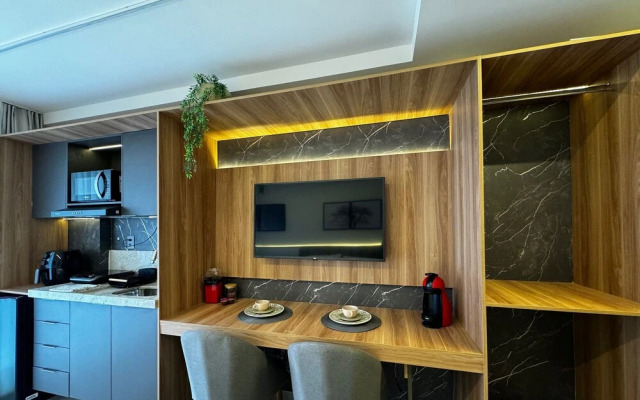 Beach Haus