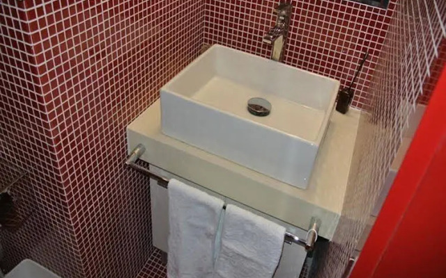 Qingdao Lewo Boutique Apartment