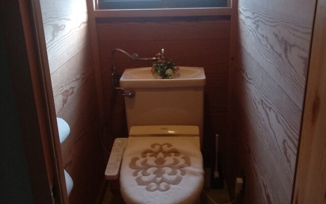 Hakone Miyagino House