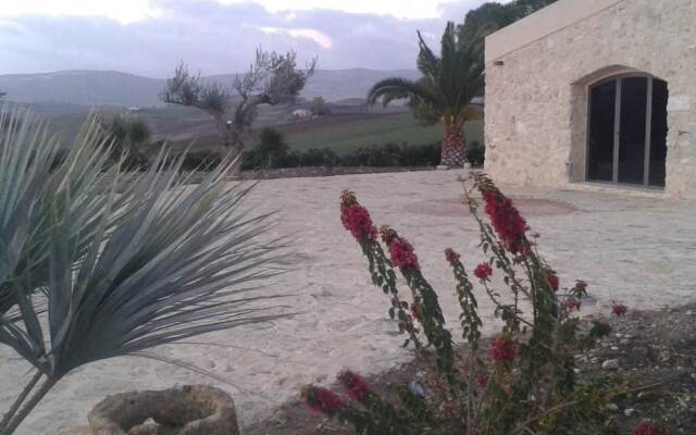 Agriturismo Raffo