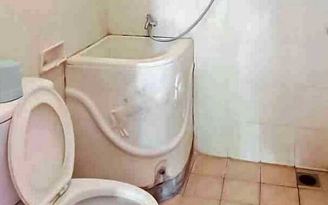 Rumah Pahoman Syariah RedPartner